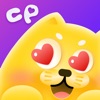 CP-Chat,Party,Make Friends