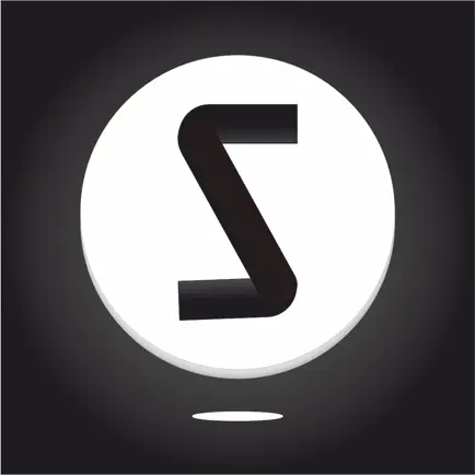 Spotlit: Experiential Platform Cheats