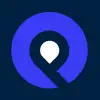 Places App – My Business App Feedback