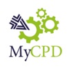 MyCPD icon