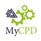 MyCPD is a continuous professional development tool, enabling a member to plan, record and declare their annual CPD requirements
