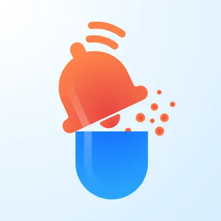 PillBox⁺ - Medicine Reminders Читы