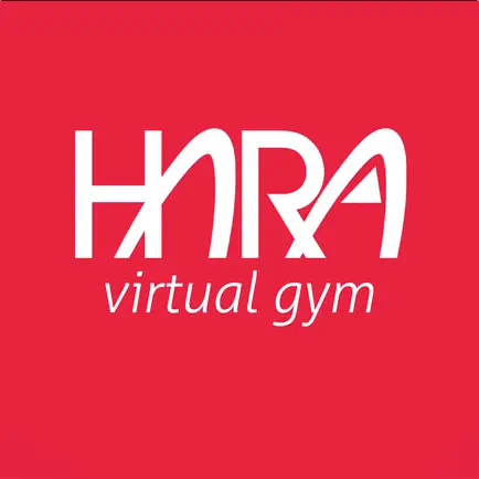 Hara Virtual Gym Читы