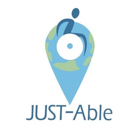 螢幕擷取畫面 (6) JUSTAble