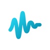 Lismio: Discover Audiobooks icon