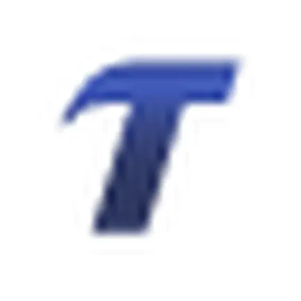 Parent Tamedu Читы