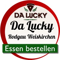 Da Lucky Rodgau Weiskirchen