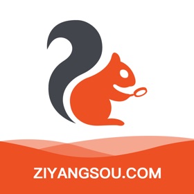 螢幕擷取畫面 (3) 资阳全搜索-看资阳大小事