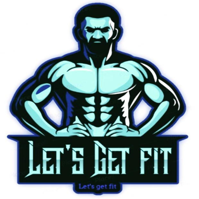 Gym AI: Workout Planner