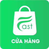 Cửa Hàng Fastnow