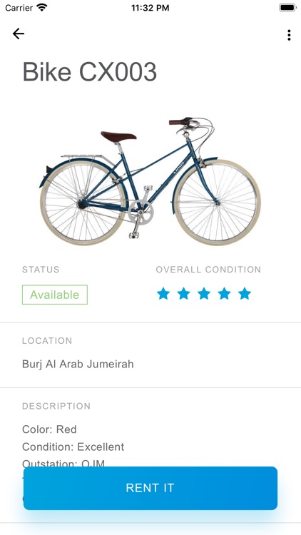 APC Outstation Assets screenshot-4