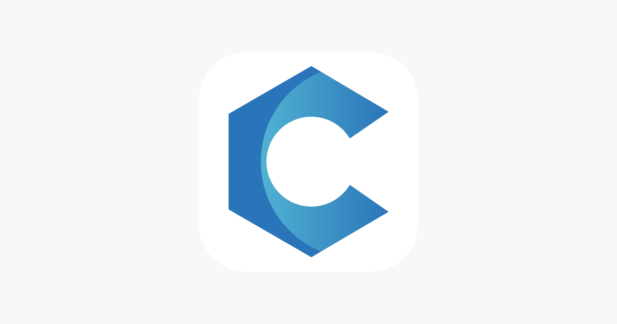 Carista OBD2 en App Store