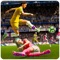 Icon World Soccer Football Games