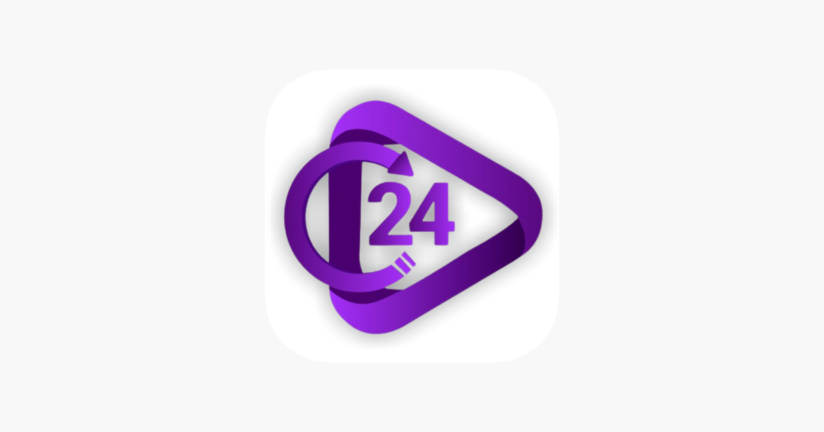 â žclass24 Exam Preparation App On The App Store â žclass24 Exam Preparation App On The App Store