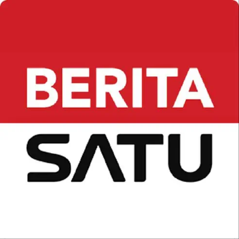 beritasatu