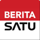 BeritaSatu