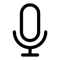 Microphone Stickers