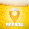 BEERDA - Big Five Edition SAS