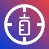 Baby Bottle Time icon