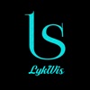 Lykwis