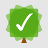 MyLifeOrganized 3 - Andriy Tkachuk