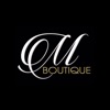 M Boutique