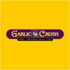 Garlic Crush icon