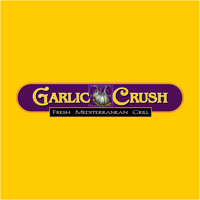 Garlic Crush