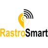 RastroSmart GPS icon