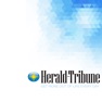 Get Sarasota Herald Tribune App for iOS, iPhone, iPad Aso Report