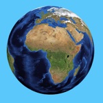 Download WorldGame Geography Tester app