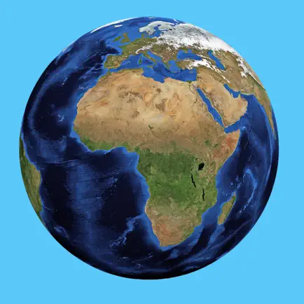 WorldGame Geography Tester Cheats