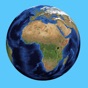 WorldGame Geography Tester app download