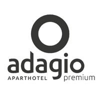 MyCheckin Adagio