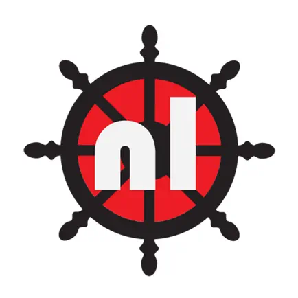 New London Connect Cheats