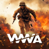 World War Armies: Modern RTS - Hypemasters, Inc.