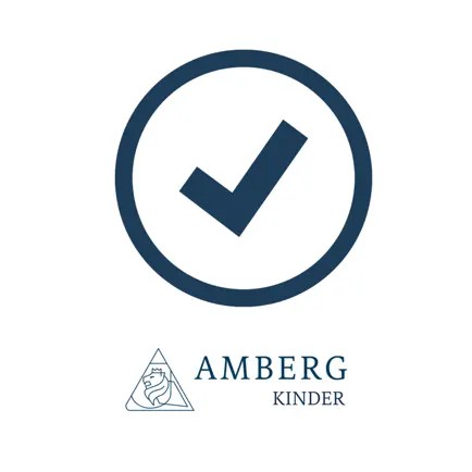 Amberg Kinder Checkin Cheats