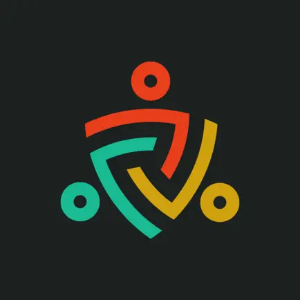 Tanda Secure Administrator app Читы