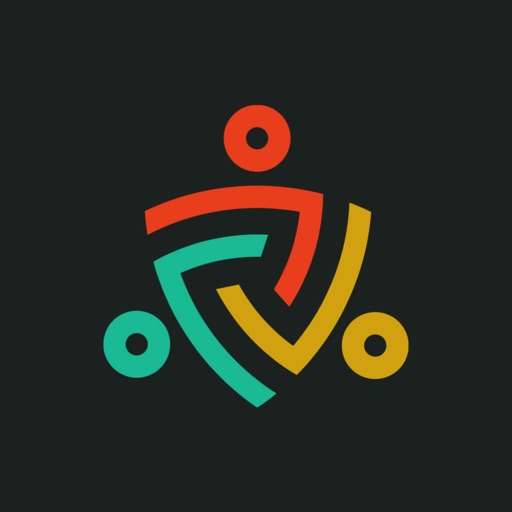 Tanda Secure Administrator app