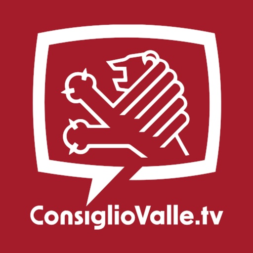 ConsiglioValle.tv