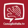 ConsiglioValle.tv