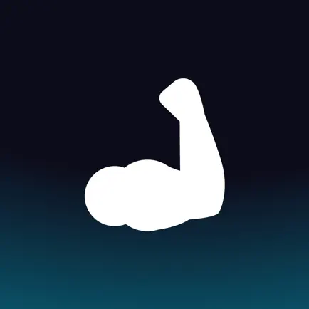 TitanFit - Entrenador Gym Cheats