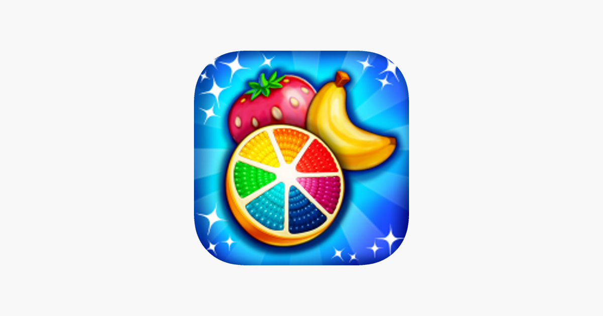 ‎Juice Jam en App Store