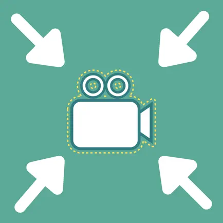 Video Compress . Читы