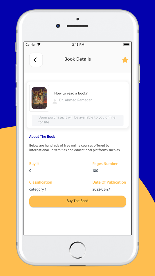 #3. Dr.Mostafa Aboussaad (iOS) 由: MY NURSERY FOR EDUCATIONAL AND SOCIAL CONSULTANCY
