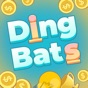 Dingbats - Word Games & Trivia app download