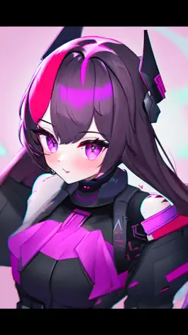 Game screenshot Focus Line mod apk