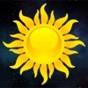 Astrology Horoscope Premium icon