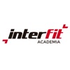 Interfit app icon