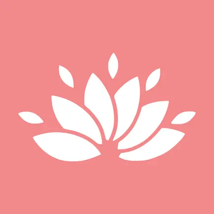 Affirmation Widget - Positude Cheats